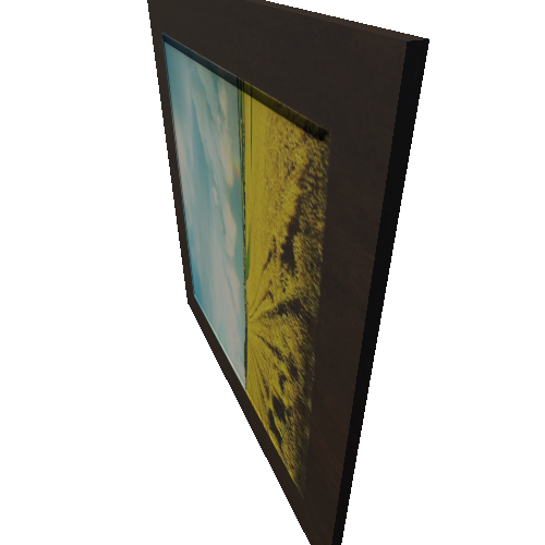 picture frame05